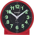 CASIO TQ-228 Watch / ساعة كاسيو TQ-228