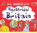 Hysterical Britain / بريطانيا المضحكة