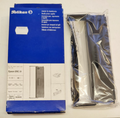 Pelikan Fabric Ribbon / شريط قماشي من بيليكان