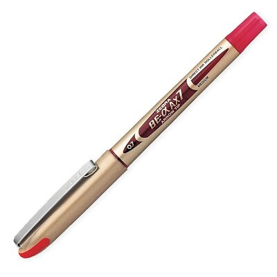 Zebra arrow tip Pen 0.7 / أقلام زيبرا رأس سهم