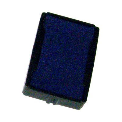 Shiny Ink Pad S-851-7 Blue