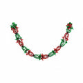 Hanging foil / غلاف بلاستيكي مُعلّق