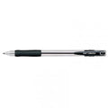 Uni Lakubo Black Pen / يوني لاكوبو اسود