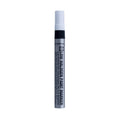 Sakura LOW HALOGEN PAINT MARKER - Black