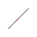 Schneider Express 56 M Red Refill