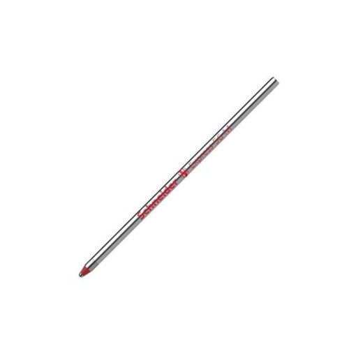 Schneider Express 56 M Red Refill
