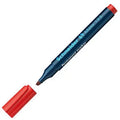 Schneider Maxx 133 Red / شنايدر ماكس 133 احمر