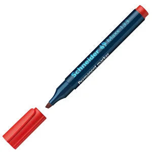 Schneider Maxx 133 Red / شنايدر ماكس 133 احمر