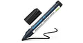 Schneider Maxx 290 Black Whiteboard Marker / قلم سبورة وايت بورد أسود من شنايدر Maxx 290