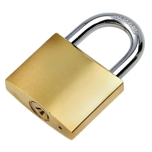 Lock / قفل
