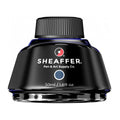 SHEAFFER Blue ink 50 ml / حبر شيفر أزرق 50 مل