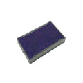 Shiny Ink Pad S-853-7 Blue