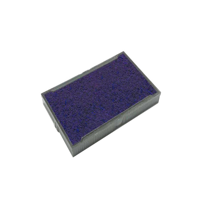Shiny Ink Pad S-853-7 Blue