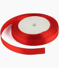 Ribbon 2cm Red / شريط