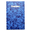 SINARLINE Register Book F/S 2QR / دفتر سجل SINAR LINE ‏F/S ‏2QR