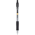 Pilot G-2 Pen 0.5 / قلم بايلوت G-2