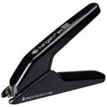 kangaro Remover SR-500 / مزيل دبابيس كانغارو