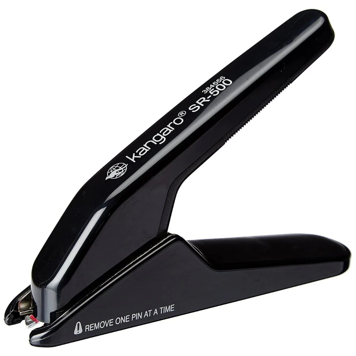kangaro Remover SR-500 / مزيل دبابيس كانغارو