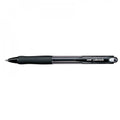 Uni Laknock Black / يوني لاكنوك اسود