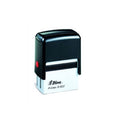 Shiny Printer S 822 Stamp / ختم شيني برينتر S 822