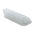 Glue Stick / قلم غراء