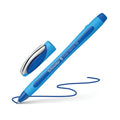 Schneider Slider Memo XB Blue / شنايدر سلايدر ميمو XB ازرق