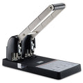 KW-triO 2-hole Punch / مُخرِمة ثقبين كي دبليو-تري أو