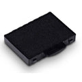 trodat Ink Pad 6/50 Black