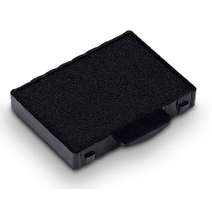 trodat Ink Pad 6/50 Black