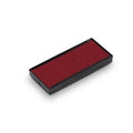 trodat Ink Pad 6/4915 Red