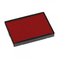 trodat Ink Pad 6/4927 Red