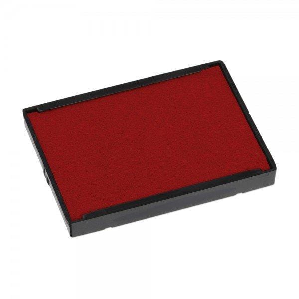 trodat Ink Pad 6/4927 Red
