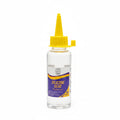 TWINS Silicone Glue – 60 ml / غراء سيليكون توينز – 60 مل