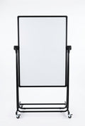 Twins Whiteboard Easel Stand T-402 / سبورة بيضاء بحامل توينز T-402