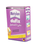 Metylan dufix Crack-filler / ميتالان ديوفيكس معبّئ الشروخ