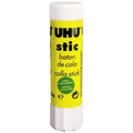 UHU Stic 8.2g / 8.2g صمغ يوهو ستيك