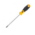 deli screwdriver DL628250 / مفك براغي ديلّي DL628250