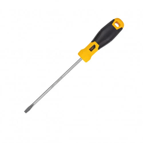 deli screwdriver DL628250 / مفك براغي ديلّي DL628250