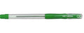 Uni Lakubo Green / يوني لاكوبو اخضر