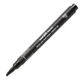 Uni Pin Fine Line 3.0 Black / يوني بن فاين لاين 3.0