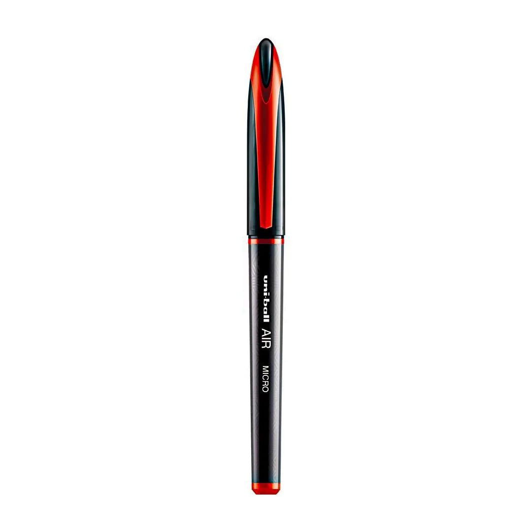 Uni-ball AIR MICRO / يوني-بول إير مايكرو