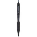 Uni JETSTREAM Black / يوني جيتستريم اسود