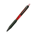 Uni JETSTREAM Red / يوني جيتستريم احمر