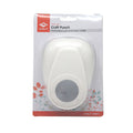 Craft Punch HCP-130 / مثقاب أشغال HCP-130