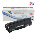star ink PREMIUM Laser Toner Cartridge CBT-CB435A / خرطوشة ليزر Star Ink Premium ‏CBT-CB435A