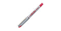 Zebra arrow tip Pen 0.5 / أقلام زيبرا رأس سهم