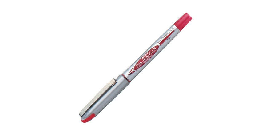 Zebra arrow tip Pen 0.5 / أقلام زيبرا رأس سهم