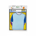 Washing Machine Activity Set / غسالة الملابس