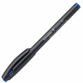 Schneider Topliner 967 Blue / شنايدر توبلاينر 967 ازرق