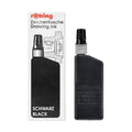 rotring Drawing Ink Black 23ml / حبر رسم روتـرينغ أسود